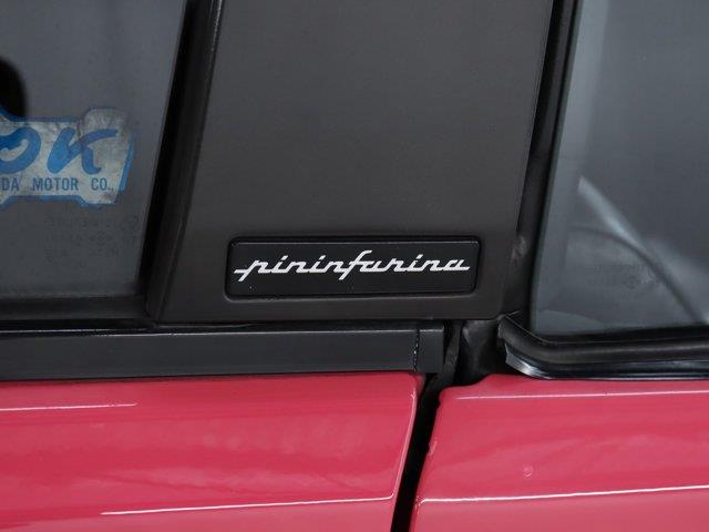 1986 Honda City (CC-2094648) for sale in Christiansburg, Virginia