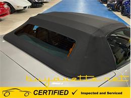 2004 Chevrolet Corvette (CC-2094649) for sale in Atlanta, Georgia