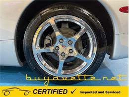 2004 Chevrolet Corvette (CC-2094649) for sale in Atlanta, Georgia