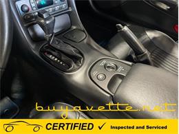2004 Chevrolet Corvette (CC-2094649) for sale in Atlanta, Georgia