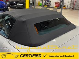 2004 Chevrolet Corvette (CC-2094649) for sale in Atlanta, Georgia