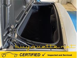 2004 Chevrolet Corvette (CC-2094649) for sale in Atlanta, Georgia