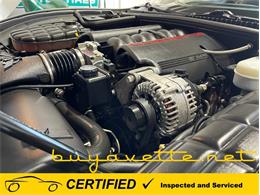 2004 Chevrolet Corvette (CC-2094649) for sale in Atlanta, Georgia