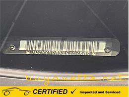 2004 Chevrolet Corvette (CC-2094649) for sale in Atlanta, Georgia