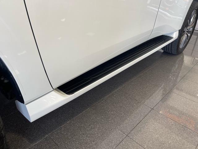 2025 Infiniti QX80 (CC-2090465) for sale in Jacksonville, Florida