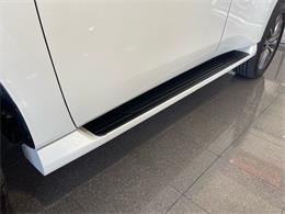 2025 Infiniti QX80 (CC-2090465) for sale in Jacksonville, Florida