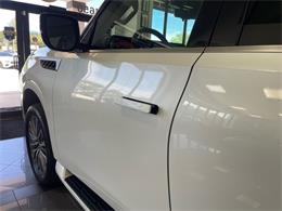2025 Infiniti QX80 (CC-2090465) for sale in Jacksonville, Florida
