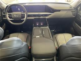 2025 Infiniti QX80 (CC-2090465) for sale in Jacksonville, Florida