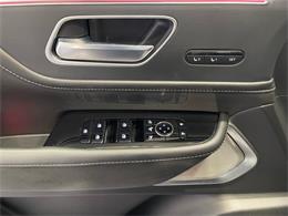 2025 Infiniti QX80 (CC-2090465) for sale in Jacksonville, Florida