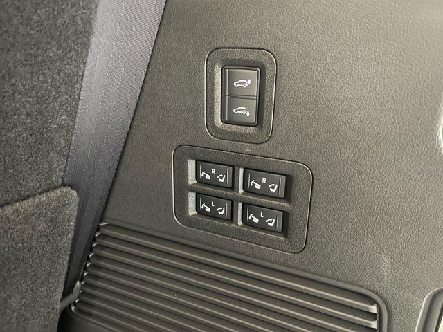 2025 Infiniti QX80 (CC-2090465) for sale in Jacksonville, Florida