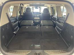 2025 Infiniti QX80 (CC-2090465) for sale in Jacksonville, Florida