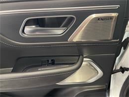 2025 Infiniti QX80 (CC-2090465) for sale in Jacksonville, Florida