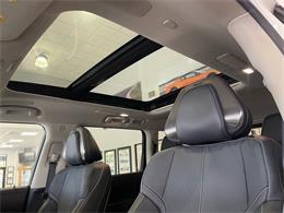 2025 Infiniti QX80 (CC-2090465) for sale in Jacksonville, Florida