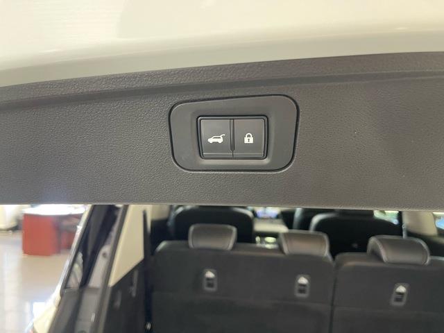 2025 Infiniti QX80 (CC-2090465) for sale in Jacksonville, Florida