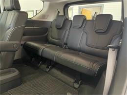 2025 Infiniti QX80 (CC-2090465) for sale in Jacksonville, Florida