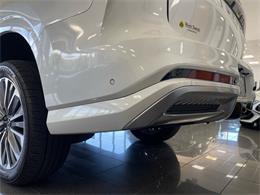 2025 Infiniti QX80 (CC-2090465) for sale in Jacksonville, Florida