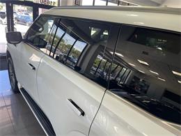 2025 Infiniti QX80 (CC-2090465) for sale in Jacksonville, Florida