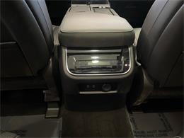 2025 Infiniti QX80 (CC-2090465) for sale in Jacksonville, Florida