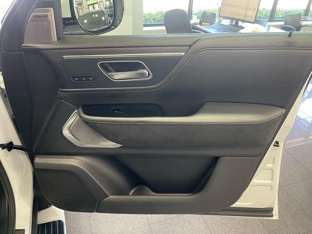 2025 Infiniti QX80 (CC-2090465) for sale in Jacksonville, Florida