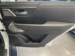 2025 Infiniti QX80 (CC-2090465) for sale in Jacksonville, Florida