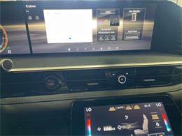 2025 Infiniti QX80 (CC-2090465) for sale in Jacksonville, Florida