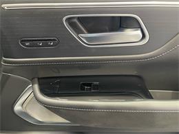 2025 Infiniti QX80 (CC-2090465) for sale in Jacksonville, Florida