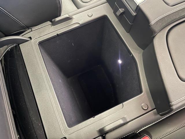 2025 Infiniti QX80 (CC-2090465) for sale in Jacksonville, Florida
