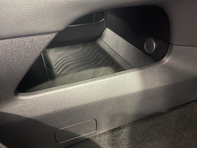 2025 Infiniti QX80 (CC-2090465) for sale in Jacksonville, Florida