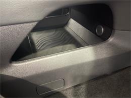 2025 Infiniti QX80 (CC-2090465) for sale in Jacksonville, Florida