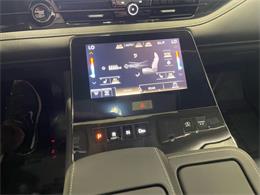 2025 Infiniti QX80 (CC-2090465) for sale in Jacksonville, Florida