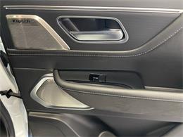 2025 Infiniti QX80 (CC-2090465) for sale in Jacksonville, Florida