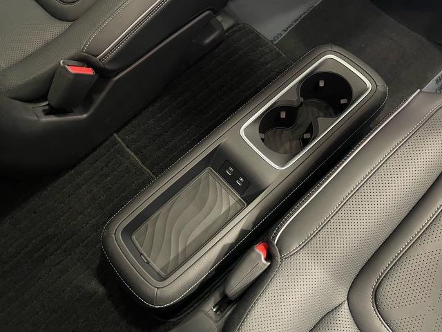 2025 Infiniti QX80 (CC-2090465) for sale in Jacksonville, Florida