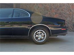 1997 Buick Riviera (CC-2094651) for sale in Greeley, Colorado