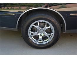 1997 Buick Riviera (CC-2094651) for sale in Greeley, Colorado