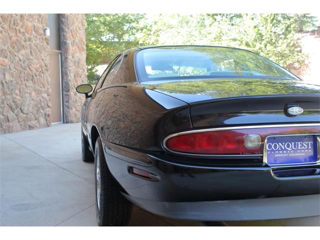 1997 Buick Riviera (CC-2094651) for sale in Greeley, Colorado