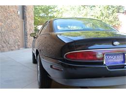 1997 Buick Riviera (CC-2094651) for sale in Greeley, Colorado
