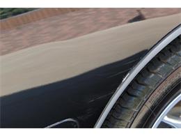 1997 Buick Riviera (CC-2094651) for sale in Greeley, Colorado