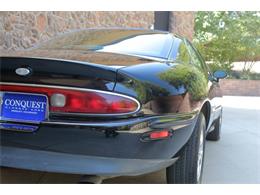 1997 Buick Riviera (CC-2094651) for sale in Greeley, Colorado