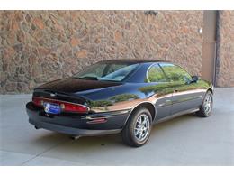 1997 Buick Riviera (CC-2094651) for sale in Greeley, Colorado