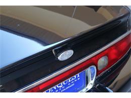 1997 Buick Riviera (CC-2094651) for sale in Greeley, Colorado