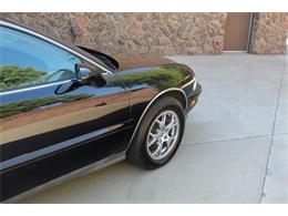 1997 Buick Riviera (CC-2094651) for sale in Greeley, Colorado