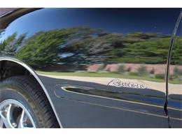 1997 Buick Riviera (CC-2094651) for sale in Greeley, Colorado