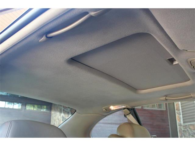 1997 Buick Riviera (CC-2094651) for sale in Greeley, Colorado