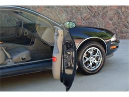 1997 Buick Riviera (CC-2094651) for sale in Greeley, Colorado