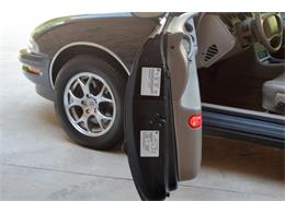 1997 Buick Riviera (CC-2094651) for sale in Greeley, Colorado