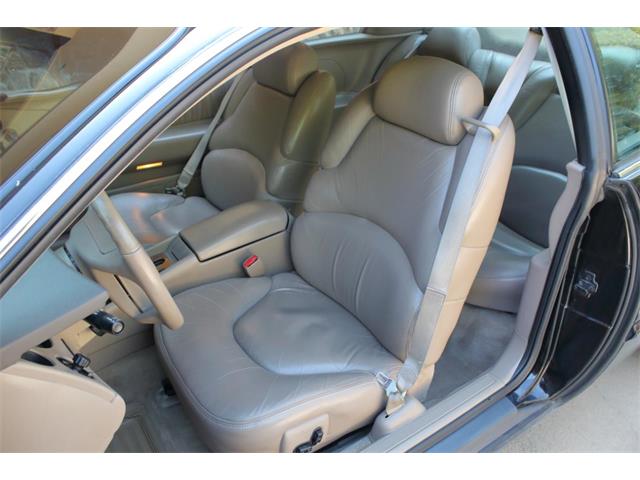 1997 Buick Riviera (CC-2094651) for sale in Greeley, Colorado