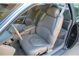 1997 Buick Riviera (CC-2094651) for sale in Greeley, Colorado