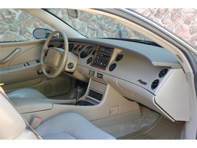 1997 Buick Riviera (CC-2094651) for sale in Greeley, Colorado