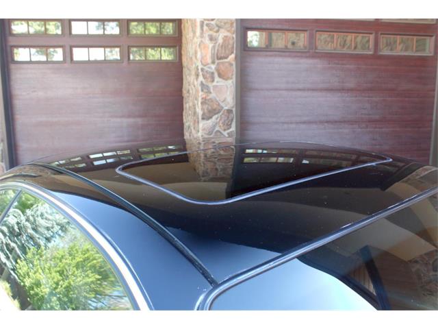 1997 Buick Riviera (CC-2094651) for sale in Greeley, Colorado