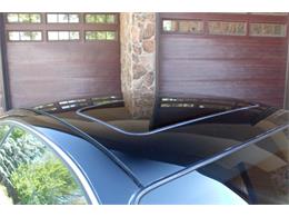 1997 Buick Riviera (CC-2094651) for sale in Greeley, Colorado